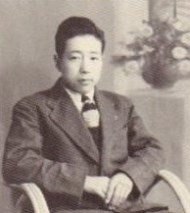 kazuo.jpg
