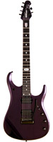 JPX_G53657_G53641.jpg