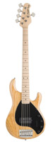 Ray35NAT.jpg