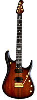 petrucci_bfr_koa_G52873.jpg