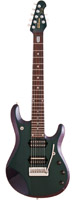 Petrucci_7_F28372.jpg