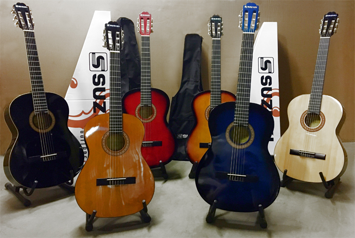 suzukiguitars.jpg