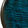 !3 FT-bahamablueburst.jpg
