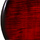 !2FR-transruby.jpg