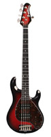 StingRay 5_E85535.jpg