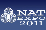 nat.jpg