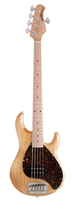 StingRay 5_E78515.jpg