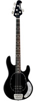 StingRay4_E88981.jpg