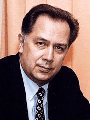 sokolov.jpg