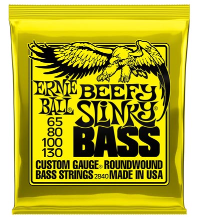 beefyslinkybass.jpg