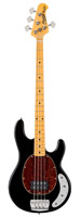 ray34ca-bk.jpg