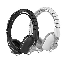Наушники Superlux HD581