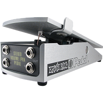 Педаль громкости Ernie Ball P06165