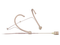 Головной микрофон MIPRO MU-210 - 0