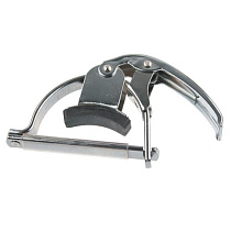 Каподастр  Alice A007B