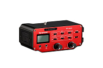 Аудио микшер Saramonic SR-PAX2 - 0