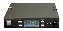 Радиосистема с ручным микрофоном Superlux UT64/238C - 2