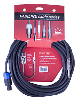 Колоночный кабель Superlux SFS9SP