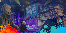 Анонс: NAMM 2026 — главное музыкальное событие года!