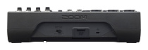 Цифровая микшерная консоль Zoom L-8 ZOOM - 2