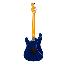 Электрогитара Russtone Spark SSS BL - 4