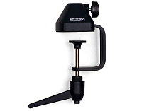 Микрофонная стойка - пантограф Zoom ZMA-1 - 3