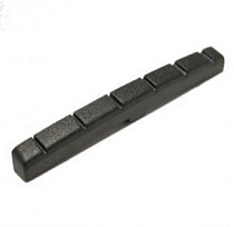 Графитовый порожек DiMarzio GG1000GR