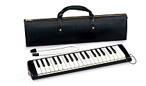 Мелодика Suzuki Pro-37 V2 - 0