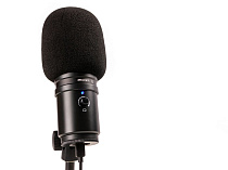 Набор для подкаста Zoom ZUM-2 PMP - 3