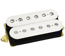 звукосниматель для электрогитары DiMarzio DP158W
