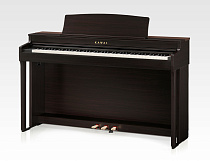 Цифровое пианино Kawai CN301R