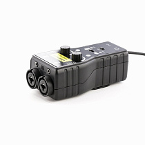 Аудиоинтерфейс Saramonic SmartRig+ - 4