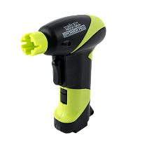 Вертушка для струн Ernie Ball P04118