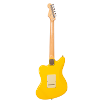 Электрогитара Russtone Mojo SSS NY - 1