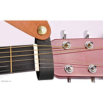 держатель МозерЪ MF-1