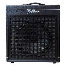 комбо-усилитель басовый Russtone BRG-60 - 1