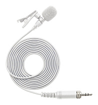 Ручной портативный рекордер Zoom F2-BT/W - 8