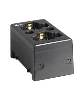 Зарядное устройство MIPRO MP-80 - 0