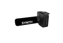 микрофон для смартфона Synco MMic-U3 - 3