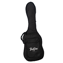 Электрогитара Russtone Spark HSS BK - 4