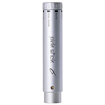 Генератор розового шума Superlux PINK STICK  - 0