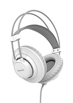 Наушники Superlux HD671 White - 4