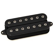Звукосниматель DiMarzio DP704BK