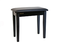 Банкетка  Becker PB-1MB/BL - 0