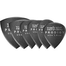 Набор медиаторов Ernie Ball P09342