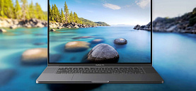 Совместимость устройств Zoom с macOS Tahoe 26