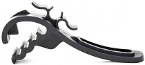 Держатель для микрофона Superlux HM25A - 2