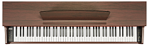 Цифровое пианино Becker BDP-92R - 4