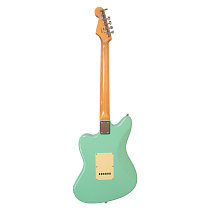 Электрогитара Russtone Mojo SSS MG - 1