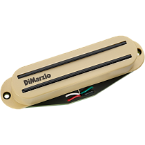 звукосниматель для электрогитары DiMarzio DP186CR